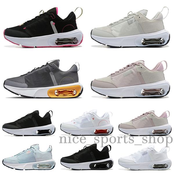 authentic 2022 intrlk running shoes jogging summit white smoke grey sneakers black gold yellow red blue women sports lite men trainers desig, White;red
authentic 2022 intrlk running shoes jogging summit white smoke grey sneakers black gold yellow red blue women sports lite men trainers desig, White;red