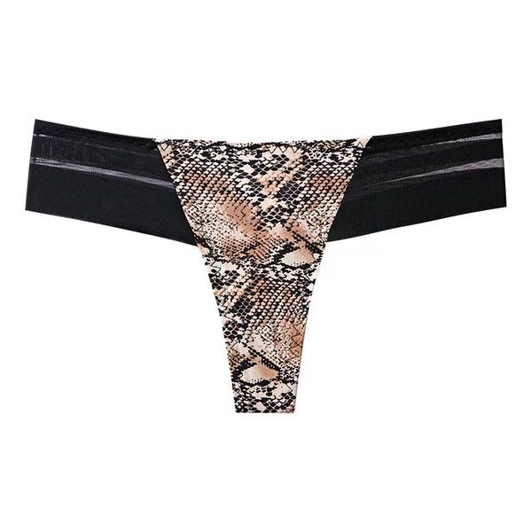 panties lace ladies thong low waist micro-transparent gauze high elastic invisible underwear in europe and america female pure desire, Black;pink
panties lace ladies thong low waist micro-transparent gauze high elastic invisible underwear in europe and america female pure desire, Black;pink