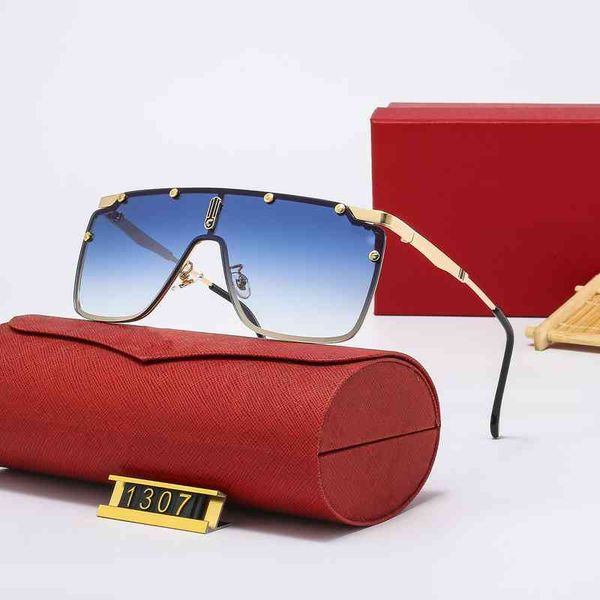 women sunglasses luxury brand designer metal large frame sunglass for male and female street concave shape glass trend vintage sun glasses f, White;black
women sunglasses luxury brand designer metal large frame sunglass for male and female street concave shape glass trend vintage sun glasses f, White;black