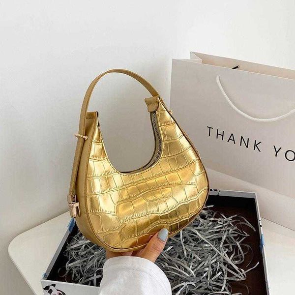 evening bags fashion brand women shoulder bag designer ladies handbags solid pu leather underarm
evening bags fashion brand women shoulder bag designer ladies handbags solid pu leather underarm
