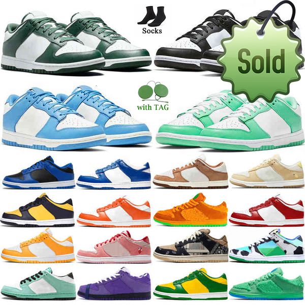 sold boots uality low running shoes men pn dust university red green bear brazil syracuse c, Black
sold boots uality low running shoes men pn dust university red green bear brazil syracuse c, Black