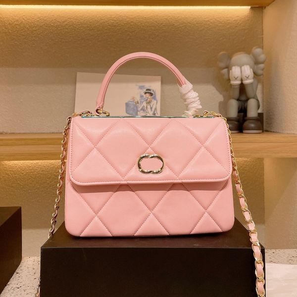 fashion shoulder bags rs luxury classic hand plaid weave leatherchain design messenger bags extravagant sweet everyday versatile womens wall
fashion shoulder bags rs luxury classic hand plaid weave leatherchain design messenger bags extravagant sweet everyday versatile womens wall