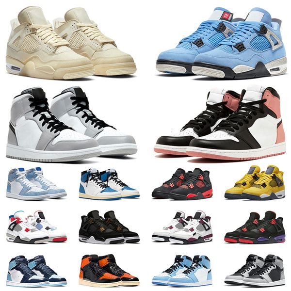 with box jordons bordeaux atmosphere grey fire red basketball shoes men 4s pine green unc 1s shattered backboard hyper royal banned obsidian
with box jordons bordeaux atmosphere grey fire red basketball shoes men 4s pine green unc 1s shattered backboard hyper royal banned obsidian