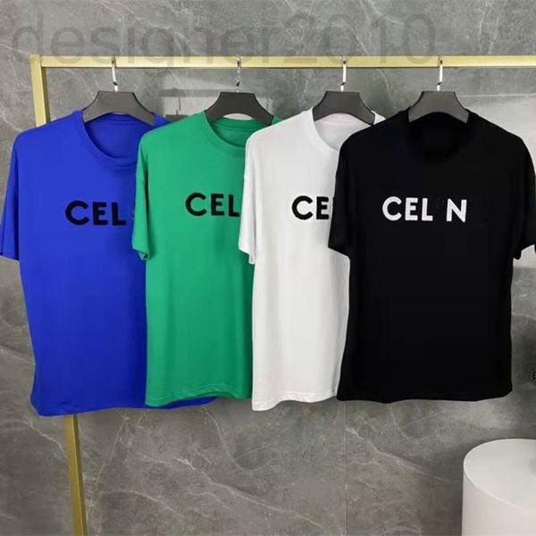 men's t-shirts designer ce home 2022ss early spring new men's and women's loose casual short sleeve t-shirt letter special cr, White;black
men's t-shirts designer ce home 2022ss early spring new men's and women's loose casual short sleeve t-shirt letter special cr, White;black