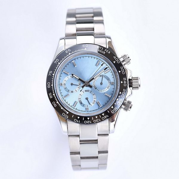mens watch 2813 oyster perpetual 41mm datejust automatic movement precision and durability 904l sapphire crystal sport watches for man, Slivery;brown
mens watch 2813 oyster perpetual 41mm datejust automatic movement precision and durability 904l sapphire crystal sport watches for man, Slivery;brown