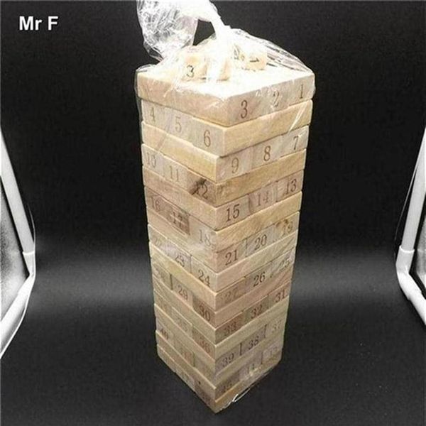 child wooden folds high game number block toy tumble tower games educational early learning kids gifts301p
child wooden folds high game number block toy tumble tower games educational early learning kids gifts301p