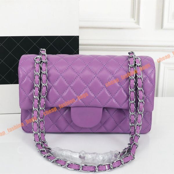 designer handbag shoulder chain bag clutch flap totes bags wallet check velour thread purse double letters solid hasp waist square stripes w
designer handbag shoulder chain bag clutch flap totes bags wallet check velour thread purse double letters solid hasp waist square stripes w