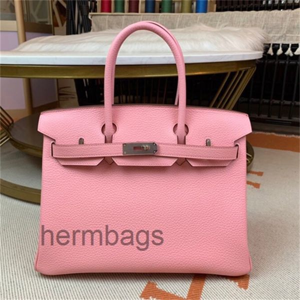 evening women 2022 designer bags herme handbags birkins leather crocodile women's catfish portable one shoulder second generation 3 t0k
evening women 2022 designer bags herme handbags birkins leather crocodile women's catfish portable one shoulder second generation 3 t0k