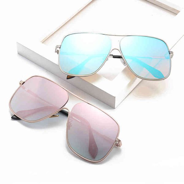 sunglasses 088 large frame women's fashion versatile street s trend glasses vgh6, White;black
sunglasses 088 large frame women's fashion versatile street s trend glasses vgh6, White;black