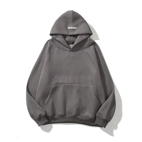 designer warm hooded hoodies sweater men's women's fashion streetwear pullover sweatshirt loose hoodie couple clothing reflective, Black
designer warm hooded hoodies sweater men's women's fashion streetwear pullover sweatshirt loose hoodie couple clothing reflective, Black