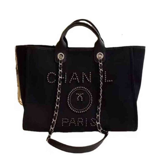 luxury designer brand evening bags small private label bobby backpack fashion classic canvas beach bag handbags purse women hand ladies satc, Black;red
luxury designer brand evening bags small private label bobby backpack fashion classic canvas beach bag handbags purse women hand ladies satc, Black;red