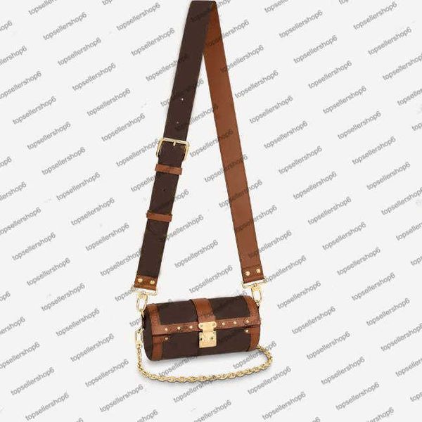m57835 designe end papillon trunk crossbody women mini bag handbag detachable strap purse canvas natural cowhide-leather carried clutch
m57835 designe end papillon trunk crossbody women mini bag handbag detachable strap purse canvas natural cowhide-leather carried clutch