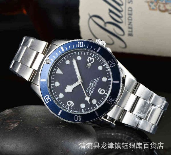 fashion watches mens montre diamond movement luxury designer watch fashion women's men's tudors ncxw s8ra v3xav3xa, Slivery;golden
fashion watches mens montre diamond movement luxury designer watch fashion women's men's tudors ncxw s8ra v3xav3xa, Slivery;golden