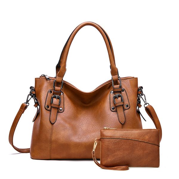 designer handbag crossbody bag with high-quality leather and old fashion for women in 3 color 35cm
designer handbag crossbody bag with high-quality leather and old fashion for women in 3 color 35cm