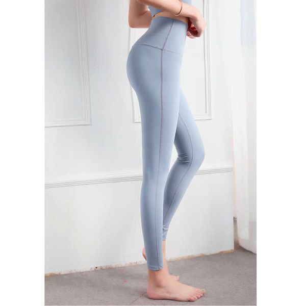 workout clothing push up high elasticity fitness leggings solid slim fit women yoga pants, White;red
workout clothing push up high elasticity fitness leggings solid slim fit women yoga pants, White;red