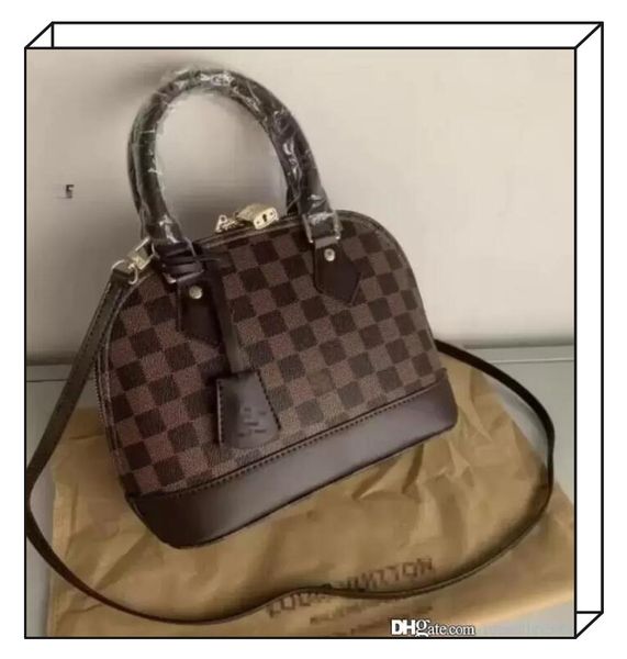 bag 1 handbag lvity lvs totes louisity designers vuttonity fashion women shoulder louiseity handbags lady luxurys viutonity speedy pbjjx, Red;black
bag 1 handbag lvity lvs totes louisity designers vuttonity fashion women shoulder louiseity handbags lady luxurys viutonity speedy pbjjx, Red;black