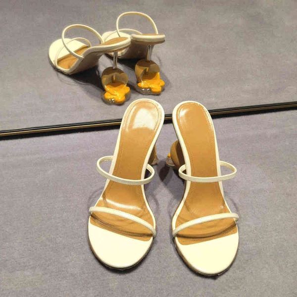 dress shoes egg broken high heel open toe slippers single strap shoulder style strange female sandals summer elegant women shoes hig, Black
dress shoes egg broken high heel open toe slippers single strap shoulder style strange female sandals summer elegant women shoes hig, Black
