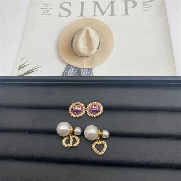 20% off 2022 jewelry new small fragrance earrings female pearl design french advanced sense light luxury temperament earrings, Golden
20% off 2022 jewelry new small fragrance earrings female pearl design french advanced sense light luxury temperament earrings, Golden