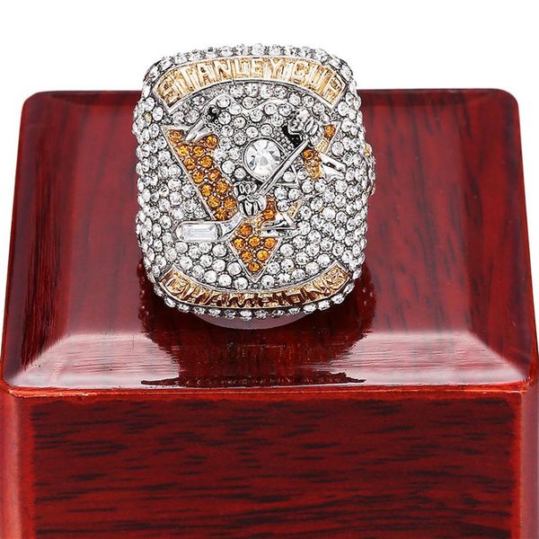 new arrival 2017 cup championship ring souvenir sport fan men gift whole finger rings 240s, Golden;silver
new arrival 2017 cup championship ring souvenir sport fan men gift whole finger rings 240s, Golden;silver