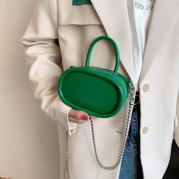 designer bags this year's popular small women's 2022 new fashion high-grade texture niche handbag one shoulder messenger
designer bags this year's popular small women's 2022 new fashion high-grade texture niche handbag one shoulder messenger