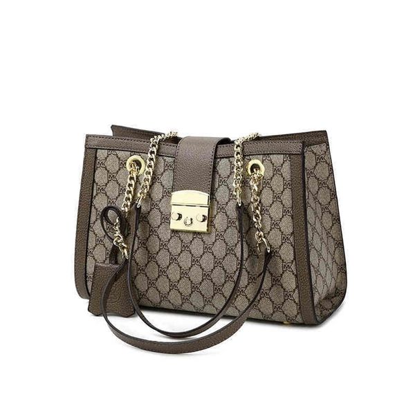 portable shoulder fashion autumn and winter high-capacity tote bag versatile bag women 75% purses stores sale
portable shoulder fashion autumn and winter high-capacity tote bag versatile bag women 75% purses stores sale