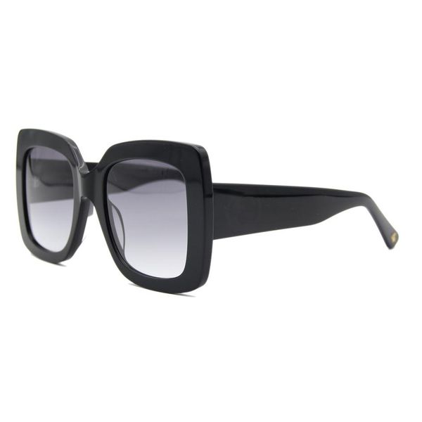 womens sunglasses for women men sun glasses mens 0083 fashion style protects eyes uv400 lens with case250j, White;black
womens sunglasses for women men sun glasses mens 0083 fashion style protects eyes uv400 lens with case250j, White;black