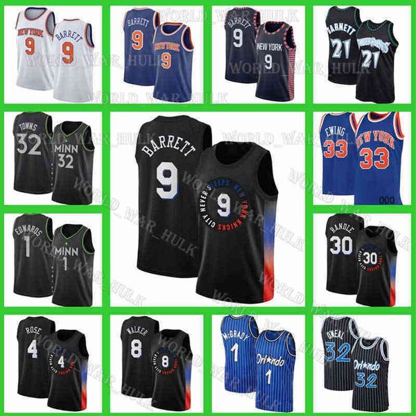 rj 9 barrett jersey kemba 8 walker 30 julius knicks's randle basketball new derrick 4 rose york patrick 33 ewing anthony 1 edwards
rj 9 barrett jersey kemba 8 walker 30 julius knicks's randle basketball new derrick 4 rose york patrick 33 ewing anthony 1 edwards