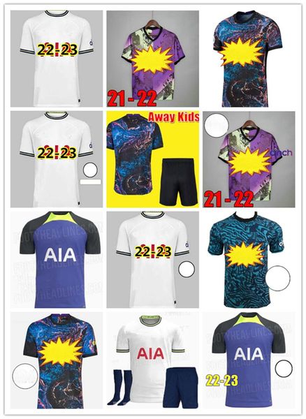2022 new spurs 22 23 kane son kulusevski perisic soccer jerseys tottenham hojbjerg 2022 2023 lucas llors third football kit shirt bryan berg, Black;yellow
2022 new spurs 22 23 kane son kulusevski perisic soccer jerseys tottenham hojbjerg 2022 2023 lucas llors third football kit shirt bryan berg, Black;yellow