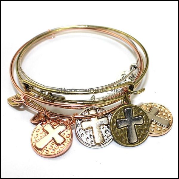 bangle bracelets jewelry selling starfish cross wire bracelet for women fashion cute gift mother girl sister diy wholesale rose drop deliver, Black
bangle bracelets jewelry selling starfish cross wire bracelet for women fashion cute gift mother girl sister diy wholesale rose drop deliver, Black