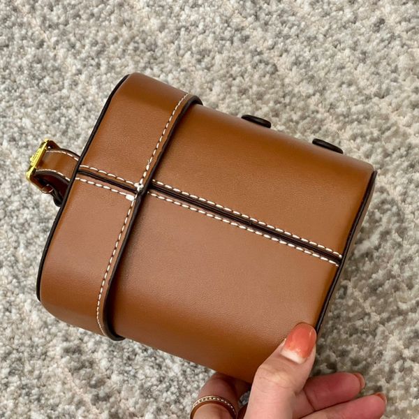 mini organizer case bag cute muitlfunction cylindrical shape box handbags portable make up trunk bags womens designer handbags shoulder cros
mini organizer case bag cute muitlfunction cylindrical shape box handbags portable make up trunk bags womens designer handbags shoulder cros