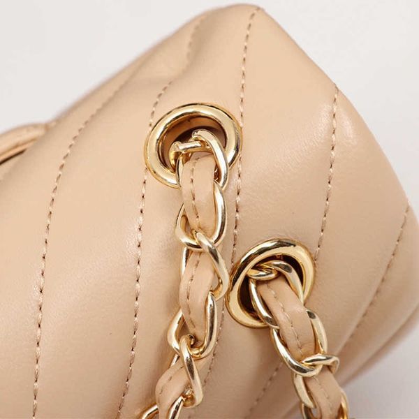 sheepskin and cowhide women totes luxury designer shoulder bags brand fashion purse mini classic genuine leather crossbody handbags caviar
sheepskin and cowhide women totes luxury designer shoulder bags brand fashion purse mini classic genuine leather crossbody handbags caviar