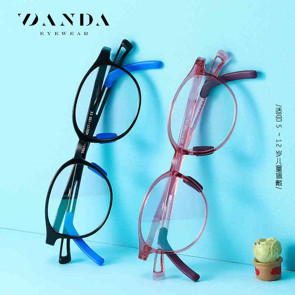 sunglasses fashion children's anti blu ray glasses tr5114 for boys and girls bvg2, White;black
sunglasses fashion children's anti blu ray glasses tr5114 for boys and girls bvg2, White;black
