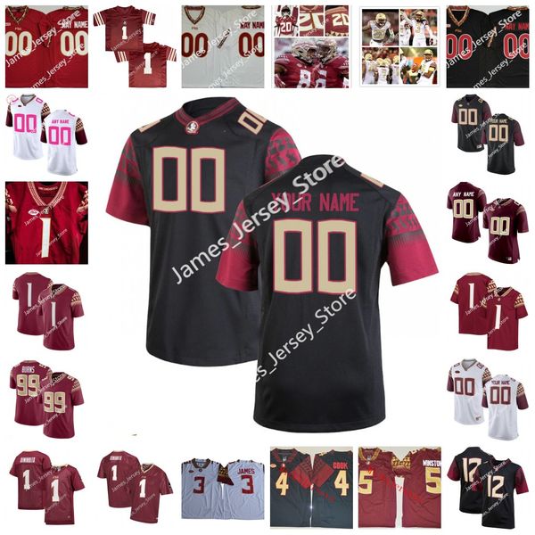 2022 ncaa custom stitched college football jersey 20 lamarcus joyner 11 vince williams 8 jalen ramsey 27 xavier rhodes patrick robinson chri, Black
2022 ncaa custom stitched college football jersey 20 lamarcus joyner 11 vince williams 8 jalen ramsey 27 xavier rhodes patrick robinson chri, Black