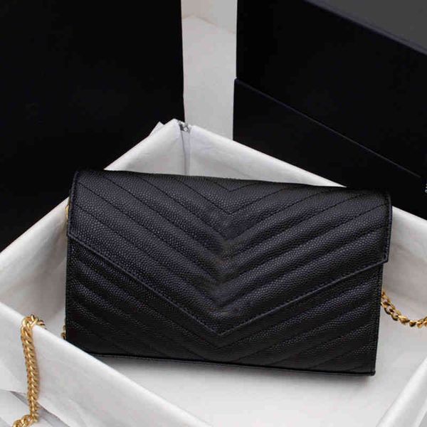 women envelope crossbody bag ladies stripes chain flap wallet flip calf leather clip handbag card compartments 1 zero purses 2 banknotes
women envelope crossbody bag ladies stripes chain flap wallet flip calf leather clip handbag card compartments 1 zero purses 2 banknotes