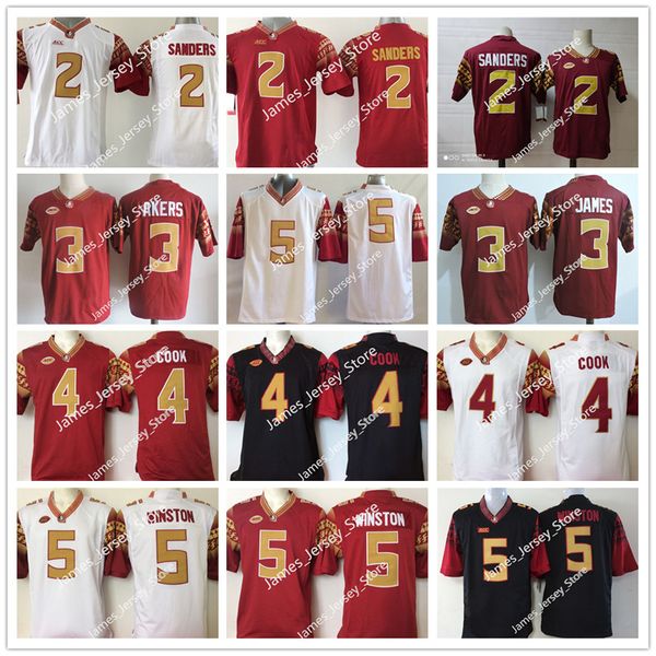 dalvin cook 2 deion sanders jersey 3 cam akers 3 derwin james 5 jameis winston jersey 12 deondre francois jerseys 2022 ncaa college stitched, Black
dalvin cook 2 deion sanders jersey 3 cam akers 3 derwin james 5 jameis winston jersey 12 deondre francois jerseys 2022 ncaa college stitched, Black
