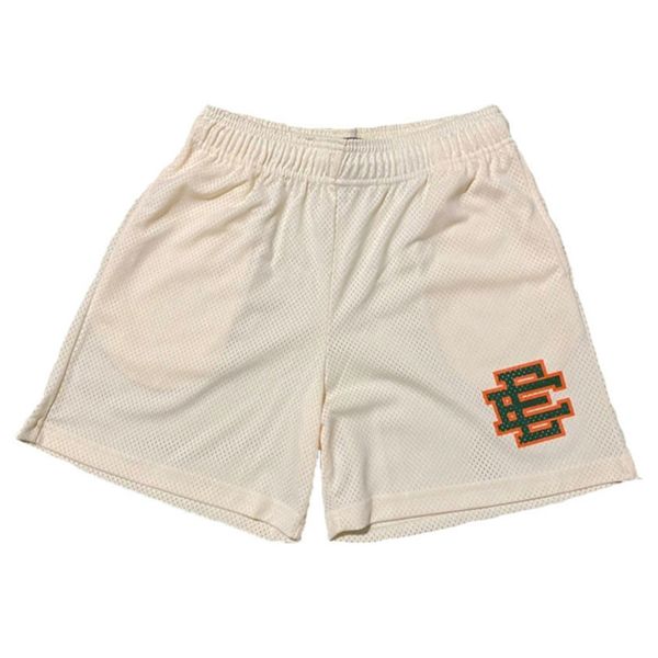 eric emanuel shorts ee basic mens fashion short new york city skyline brand casual sportshorts fitness summer pant mesh jogging workout spor, White;black
eric emanuel shorts ee basic mens fashion short new york city skyline brand casual sportshorts fitness summer pant mesh jogging workout spor, White;black