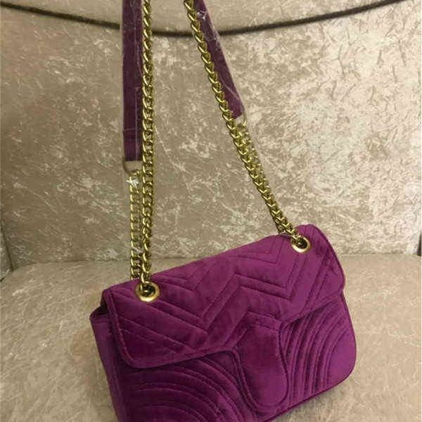 designer-marmont velvet bags hands women famous brands shoulder sylvie designer luxury purses chain fashion crossbody epnu
designer-marmont velvet bags hands women famous brands shoulder sylvie designer luxury purses chain fashion crossbody epnu
