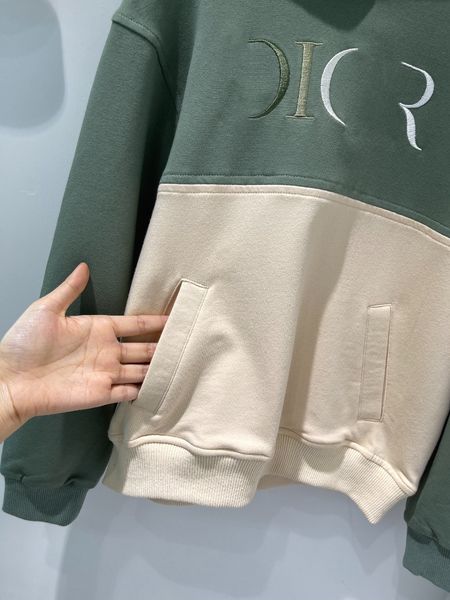 sweatshirt baby clothes hoodie designer sweatshirts fasion girls boys hoodies pullover kids clothes with letter printing round neck long sle, Black
sweatshirt baby clothes hoodie designer sweatshirts fasion girls boys hoodies pullover kids clothes with letter printing round neck long sle, Black