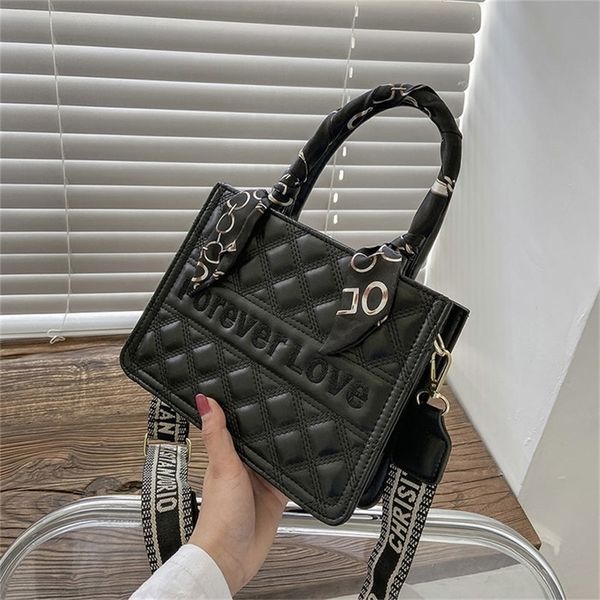 same large capacity tote fashion commuter single messenger 2ap
same large capacity tote fashion commuter single messenger 2ap