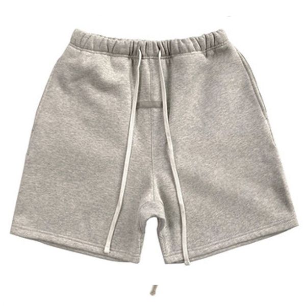 2022ss reflective high street mens shorts casual sports pant loose oversize style trendy brands drawstring short pants trend designer summer, White;black
2022ss reflective high street mens shorts casual sports pant loose oversize style trendy brands drawstring short pants trend designer summer, White;black