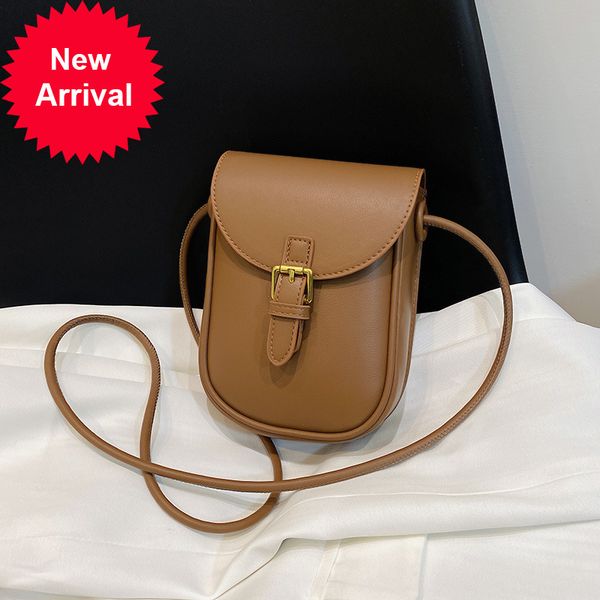 tide brand wholesale new messenger versatile one small high texture mobile female fashion trend shoulder crossbody bags
tide brand wholesale new messenger versatile one small high texture mobile female fashion trend shoulder crossbody bags