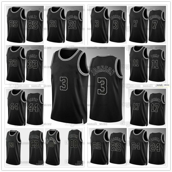 2022-23 classic basketball keldon johnson jerseys jeremy sochan joshua primo doug mcdermott josh richardson jakob poeltl devin vassell romeo, Black;red
2022-23 classic basketball keldon johnson jerseys jeremy sochan joshua primo doug mcdermott josh richardson jakob poeltl devin vassell romeo, Black;red