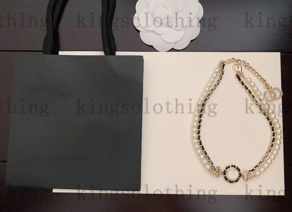 newly black leather round pearl necklace choke necklace female brass heart-shaped-necklace high-end fan collar womens dijia bee collars neck, Silver
newly black leather round pearl necklace choke necklace female brass heart-shaped-necklace high-end fan collar womens dijia bee collars neck, Silver