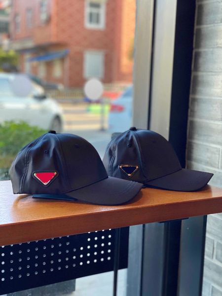 2020 mens hats classic fashion baseball cap couple models adjustable length after cap fashion all-match nylon handsome men caps, Black;white
2020 mens hats classic fashion baseball cap couple models adjustable length after cap fashion all-match nylon handsome men caps, Black;white