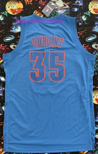stitched ad okc kevin durant 2012 christmas day basketball jerseys mens kids throwback jersey, Black
stitched ad okc kevin durant 2012 christmas day basketball jerseys mens kids throwback jersey, Black