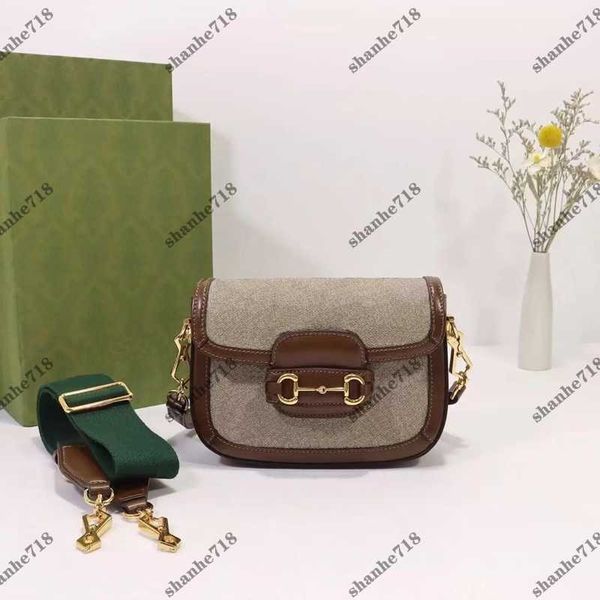 mirror quality 1955 horsebit vintage saddles messenger bag men women shoulder crossbody bags designer luxury handbags lady purses mini totes
mirror quality 1955 horsebit vintage saddles messenger bag men women shoulder crossbody bags designer luxury handbags lady purses mini totes
