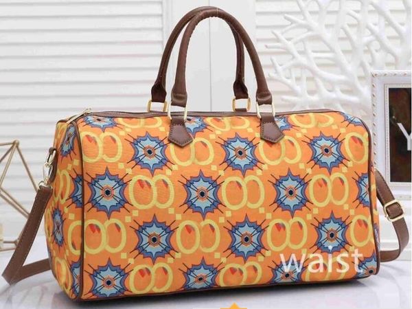 ladies brand casual duffel bags travel bag fashion flower wallet female leather handbag lady one-shoulder large capacity 9378#-4 46cm
ladies brand casual duffel bags travel bag fashion flower wallet female leather handbag lady one-shoulder large capacity 9378#-4 46cm