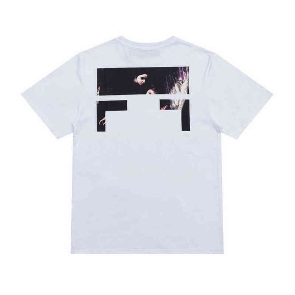 classic brand mens fashion t shirts offs summer designer women loose tees quality t-shirt letter arrow oil painting black white tshirts lux, White;black
classic brand mens fashion t shirts offs summer designer women loose tees quality t-shirt letter arrow oil painting black white tshirts lux, White;black
