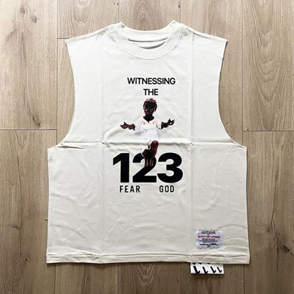 einstein print vintage t shirt man plus size tshirts men's tee women oversized t-shirt short-sleeves hip hop casual high street tees lo, White;black
einstein print vintage t shirt man plus size tshirts men's tee women oversized t-shirt short-sleeves hip hop casual high street tees lo, White;black