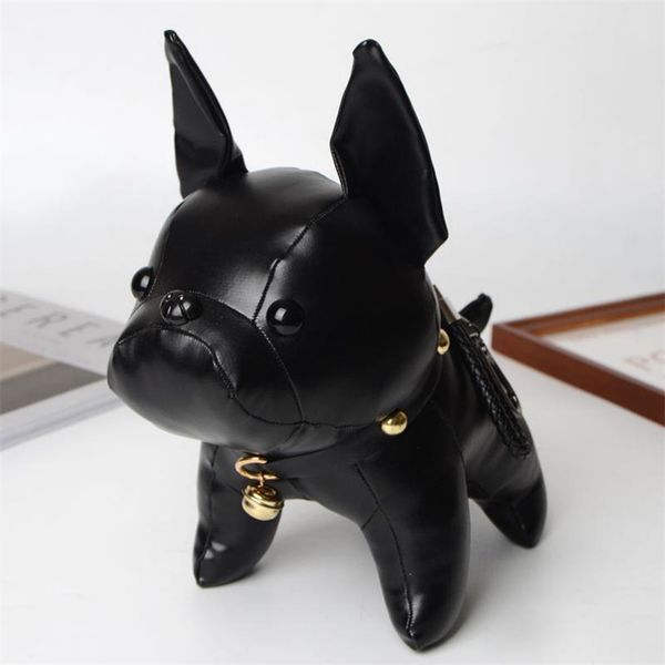 2022 luxury designer keychain 28cm dogs men women fashion bag hanging buckle keychains auto car waist key chain handmade leather keys holder, Silver
2022 luxury designer keychain 28cm dogs men women fashion bag hanging buckle keychains auto car waist key chain handmade leather keys holder, Silver